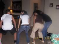 aug10 798.jpg (82kb)